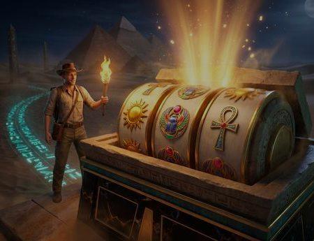 Book of Ra