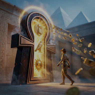Book of Ra